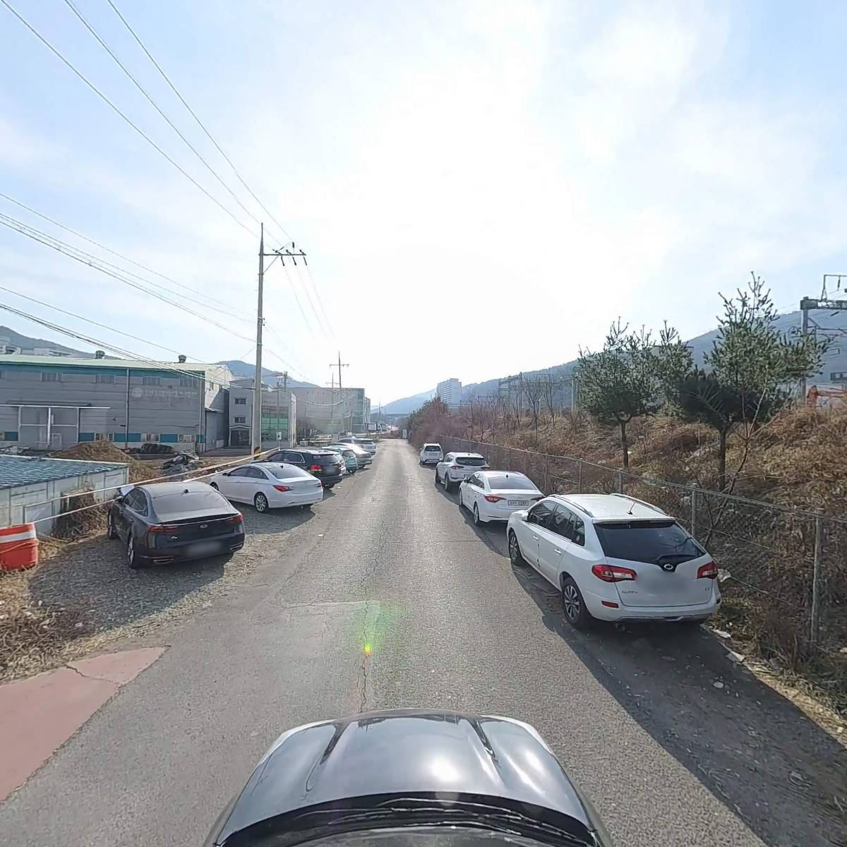 진성기업_4