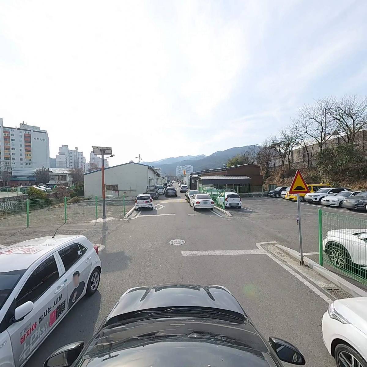 고담빌딩_4