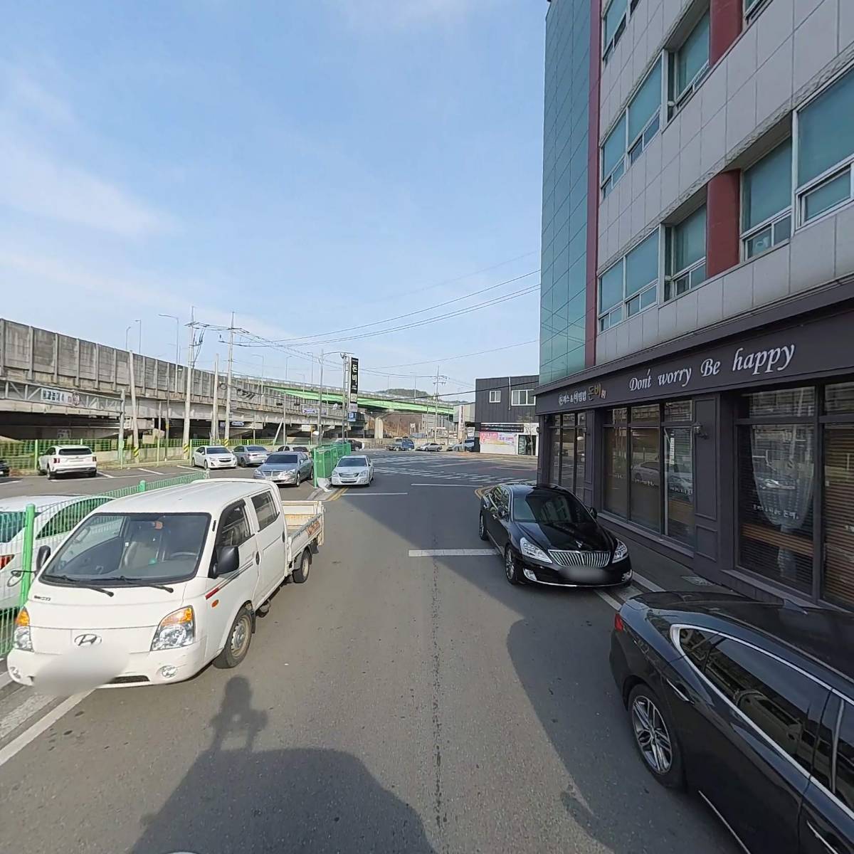고담빌딩_2