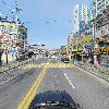 제이앤팜_4