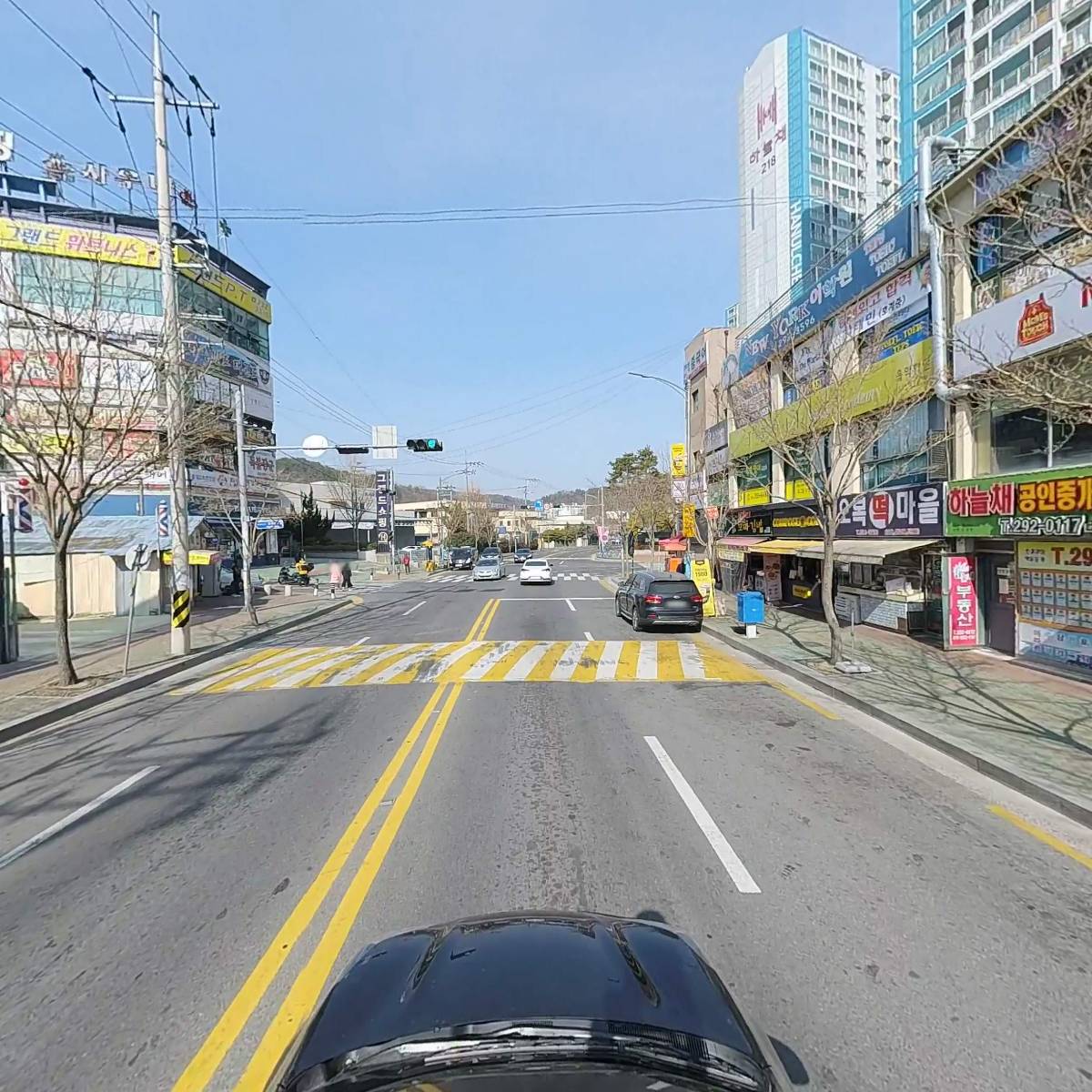 (주)해움본점_4