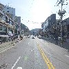 제이앤팜_2