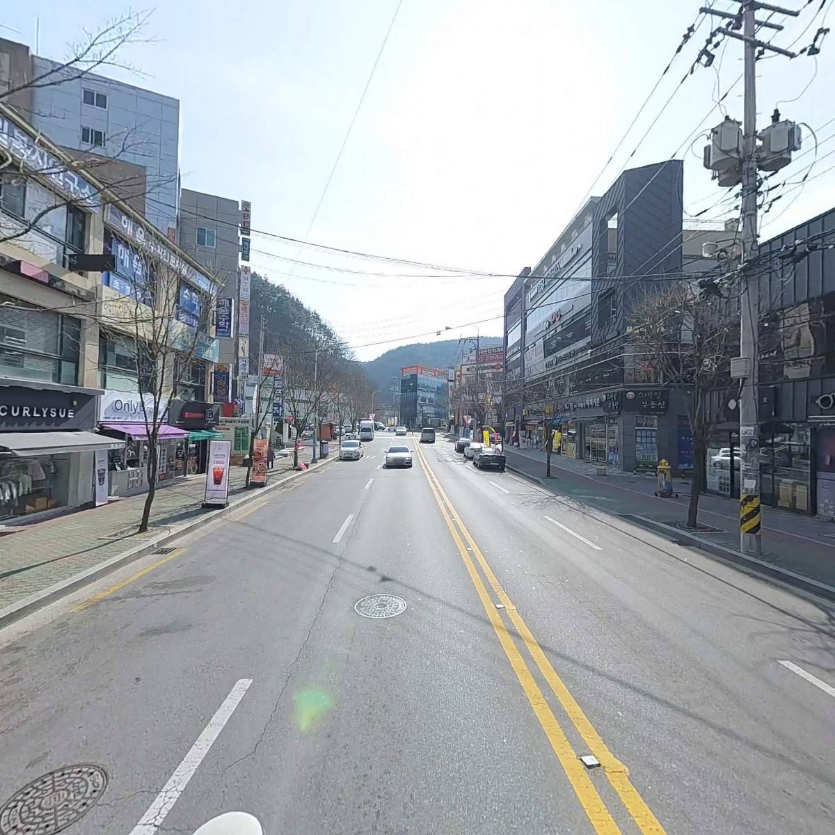 (주)해움본점_2