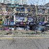 제이앤팜
