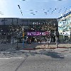 제이앤팜_3