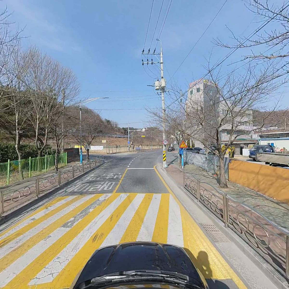 비둘기동산유치원_4