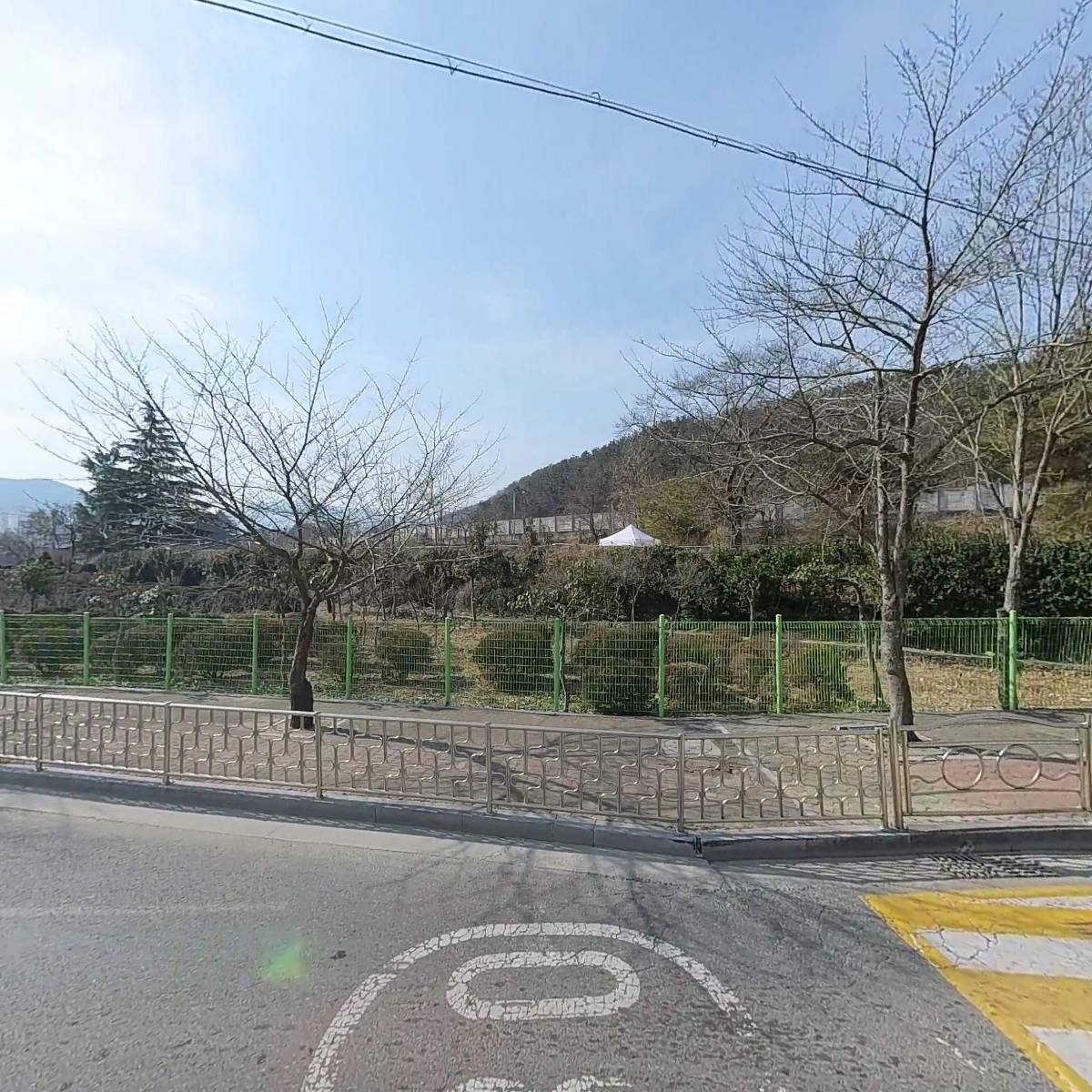 비둘기동산유치원_3