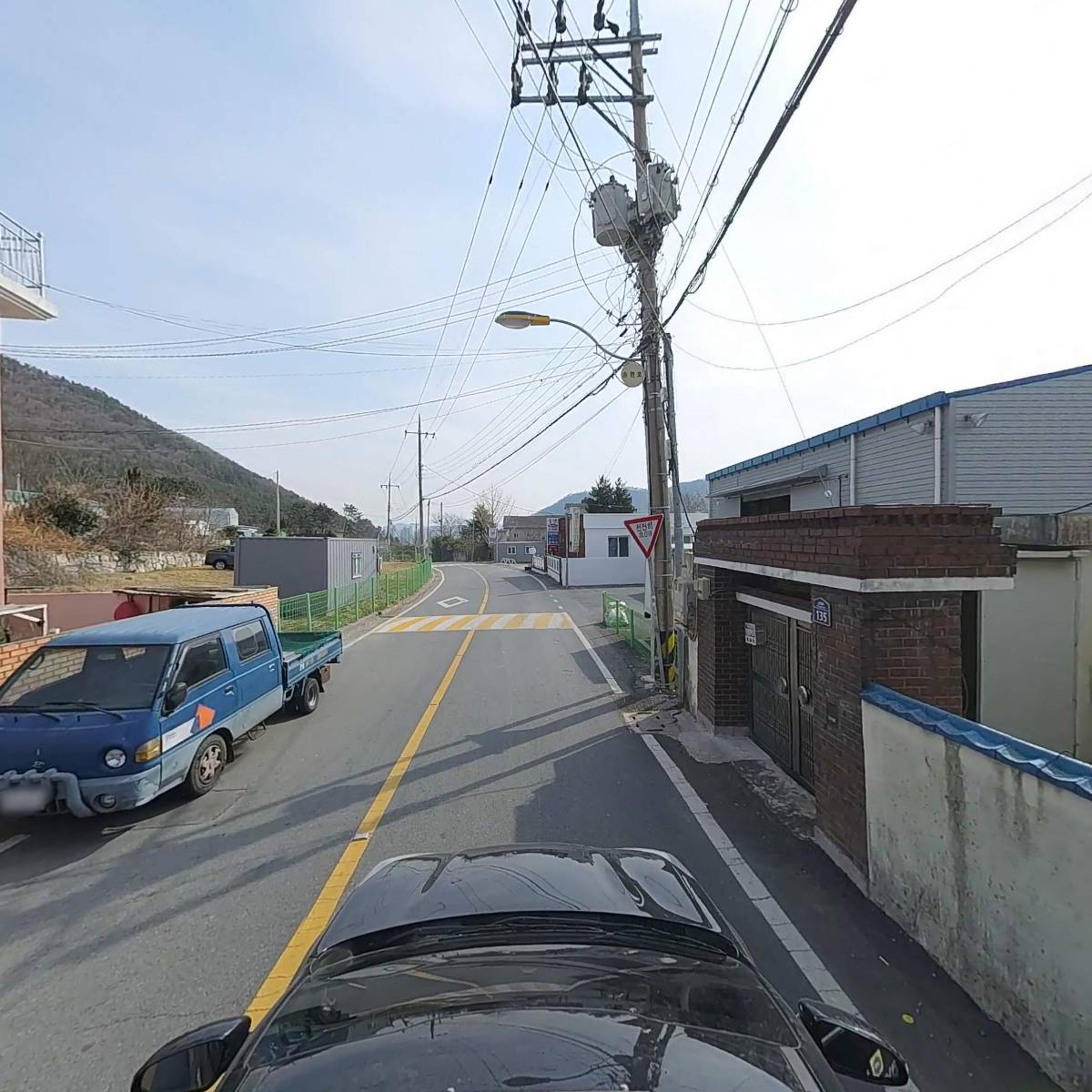 세중물산_4