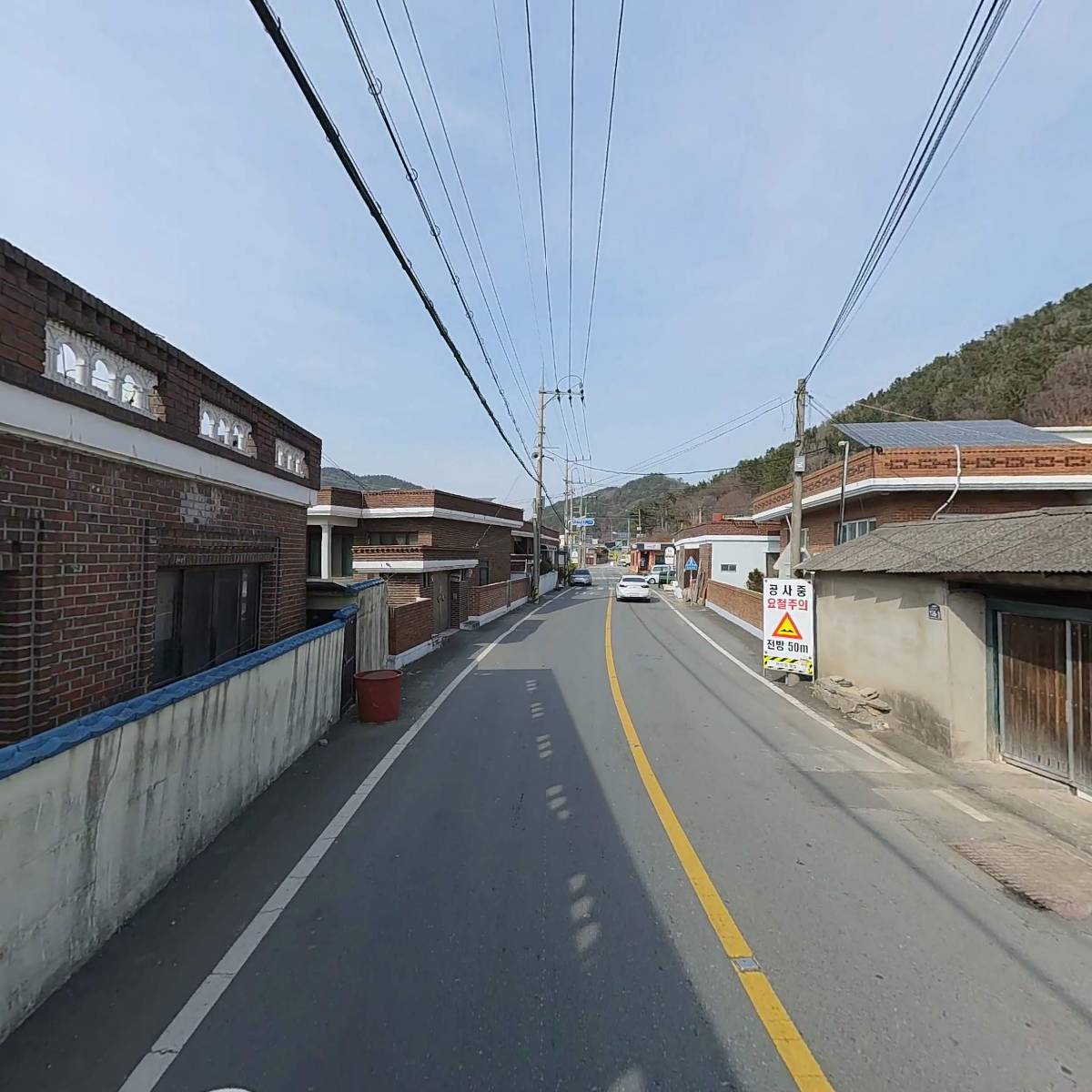 세중물산_2