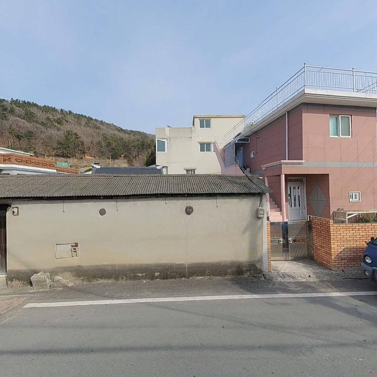 세중물산_3