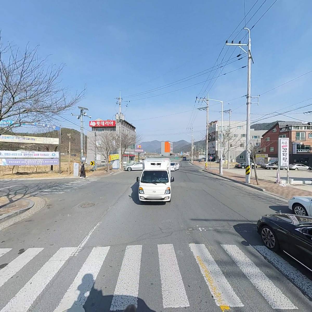 라온가정식감자탕_2