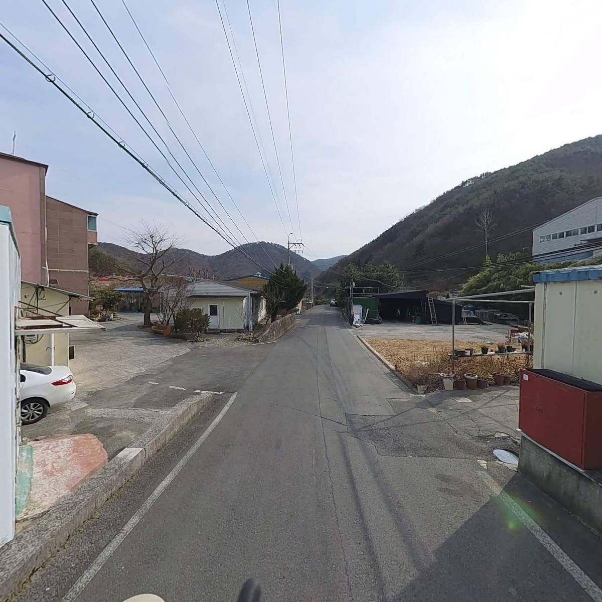 주식회사 고구려_2