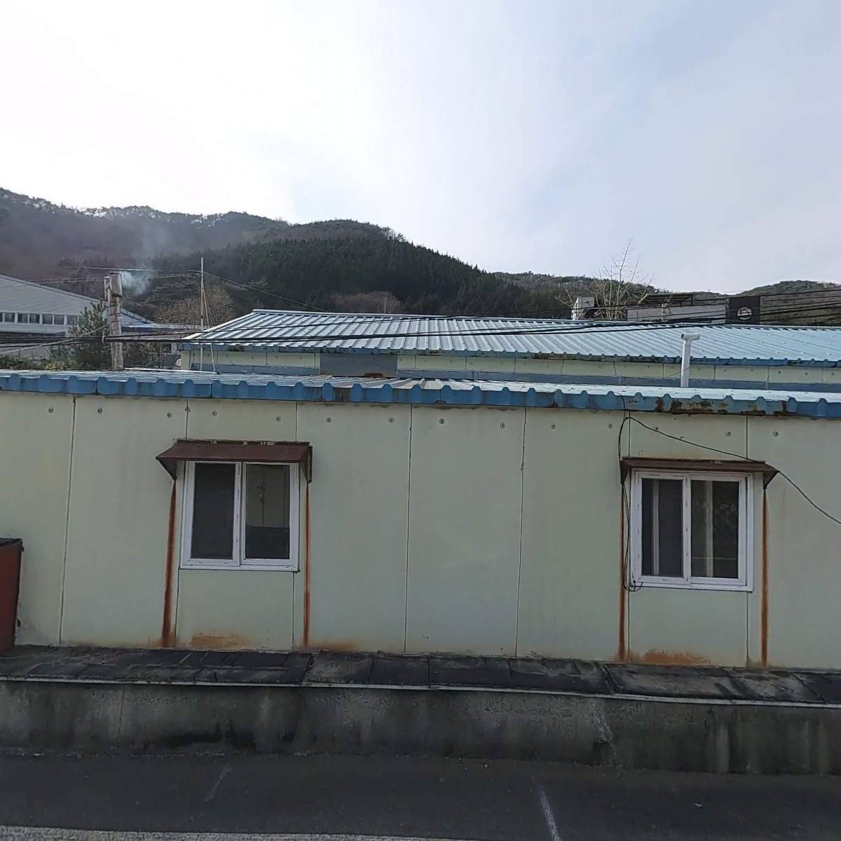 주식회사 고구려_3