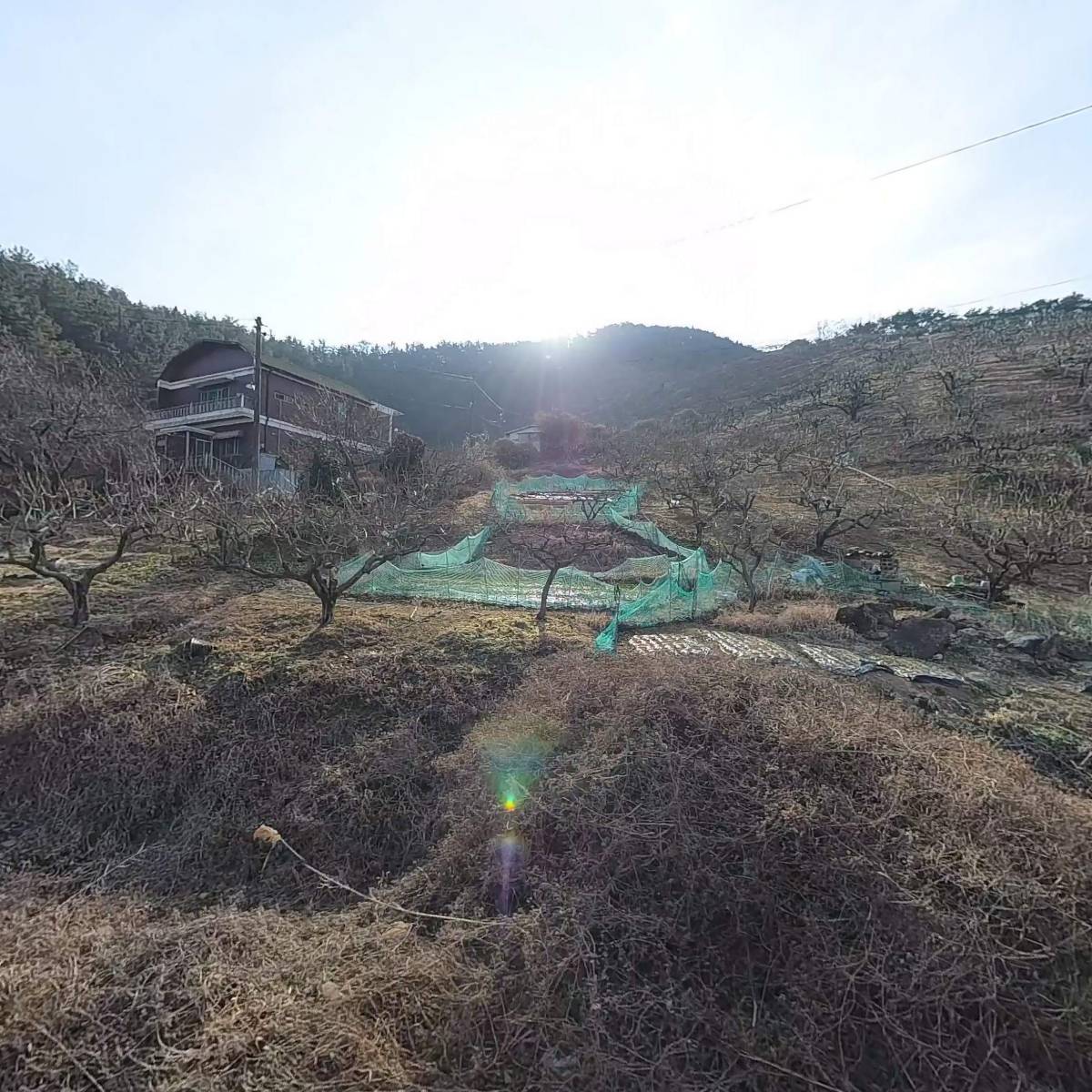 (주)현창