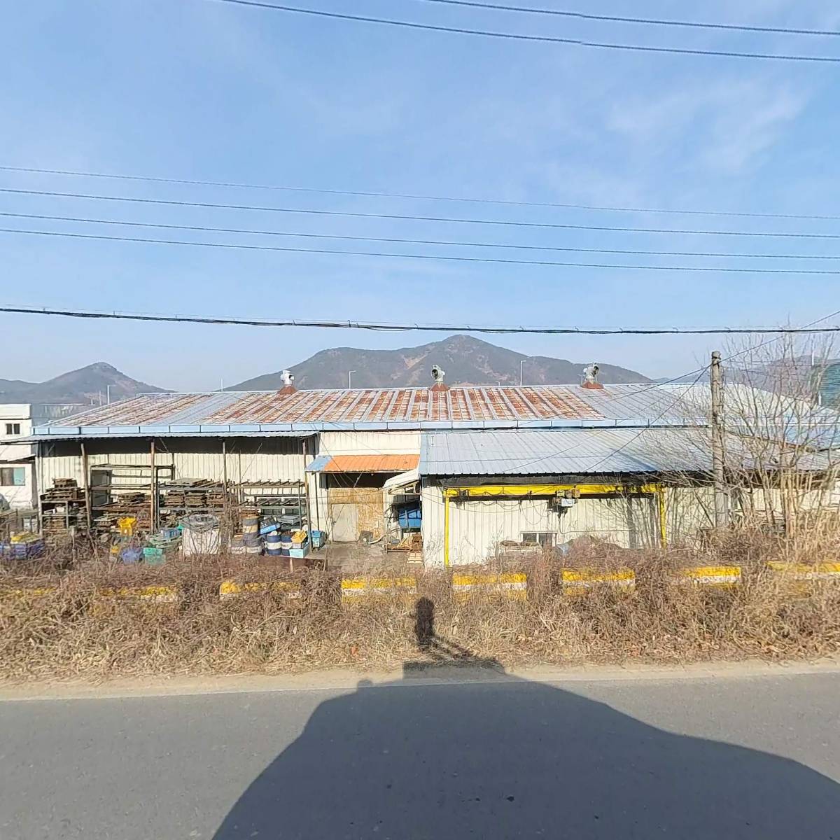 (주)현창_3