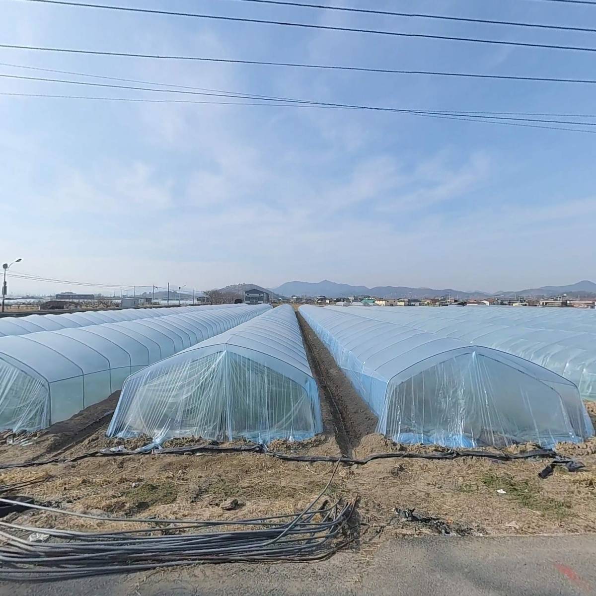 주식회사 가야식품_3