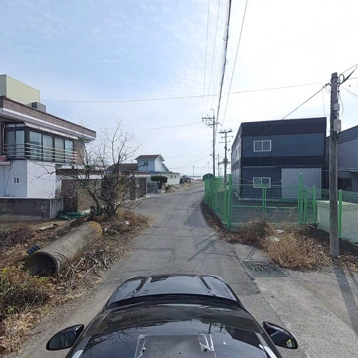 삼정 로보틱스_4