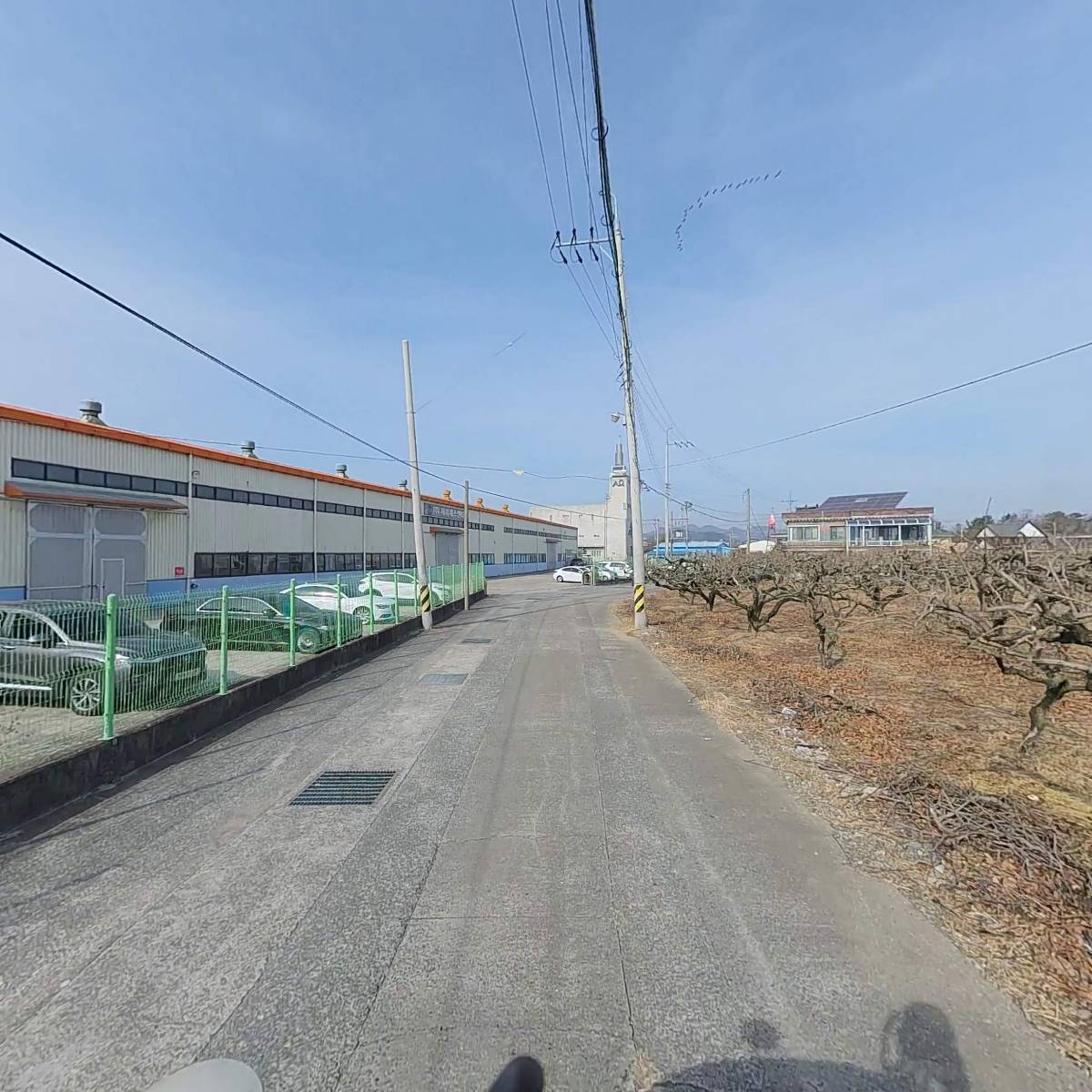 삼정 로보틱스_2