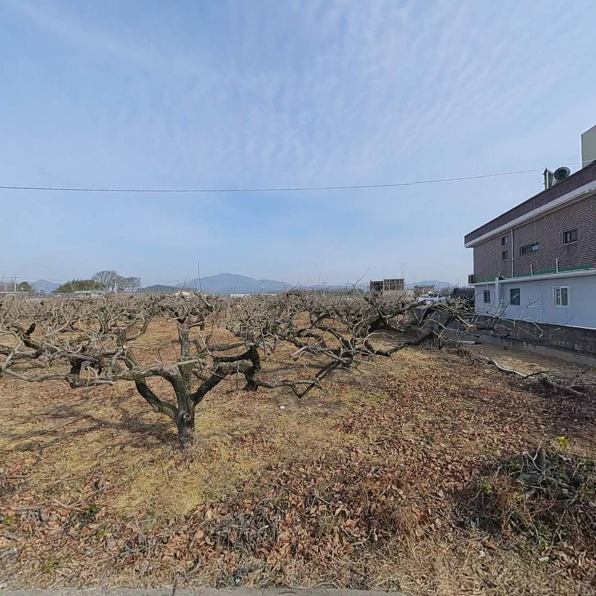 삼정 로보틱스_3