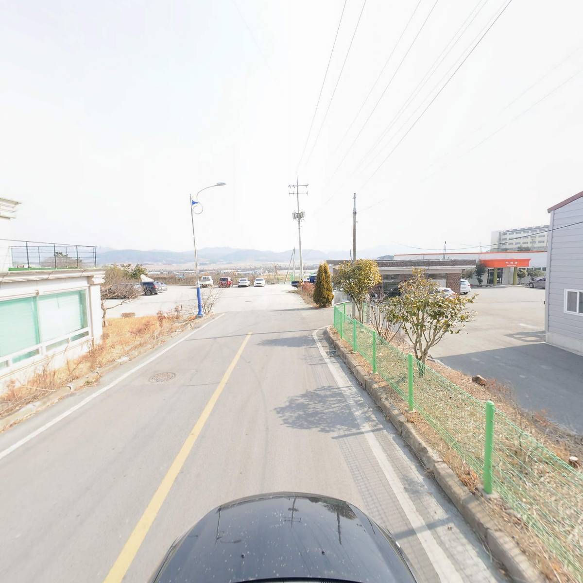 주식회사 성광이엔씨_4