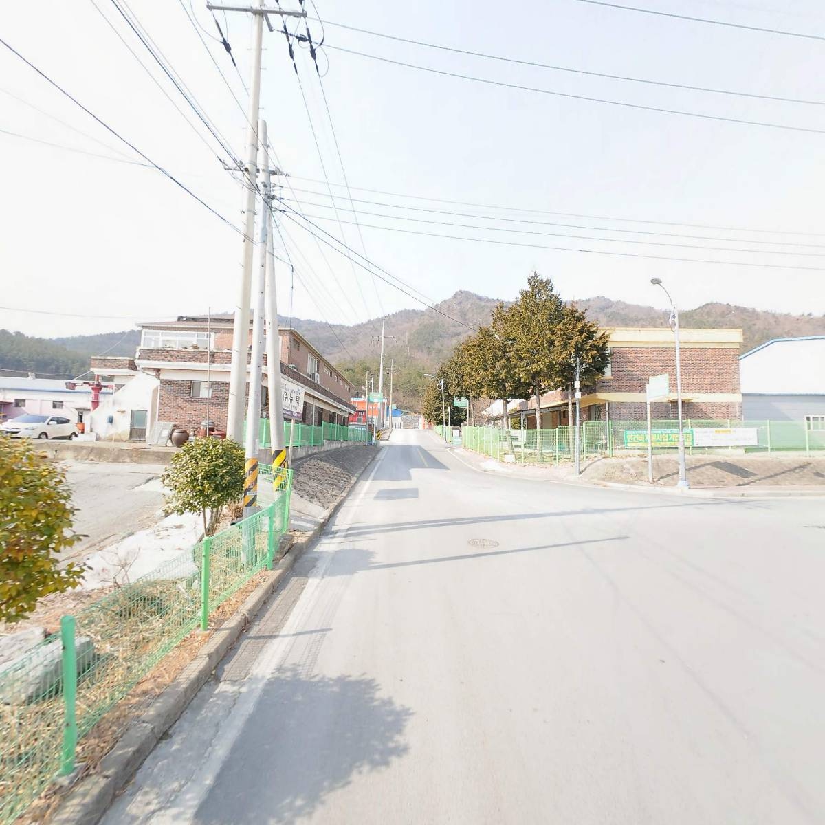주식회사 성광이엔씨_2