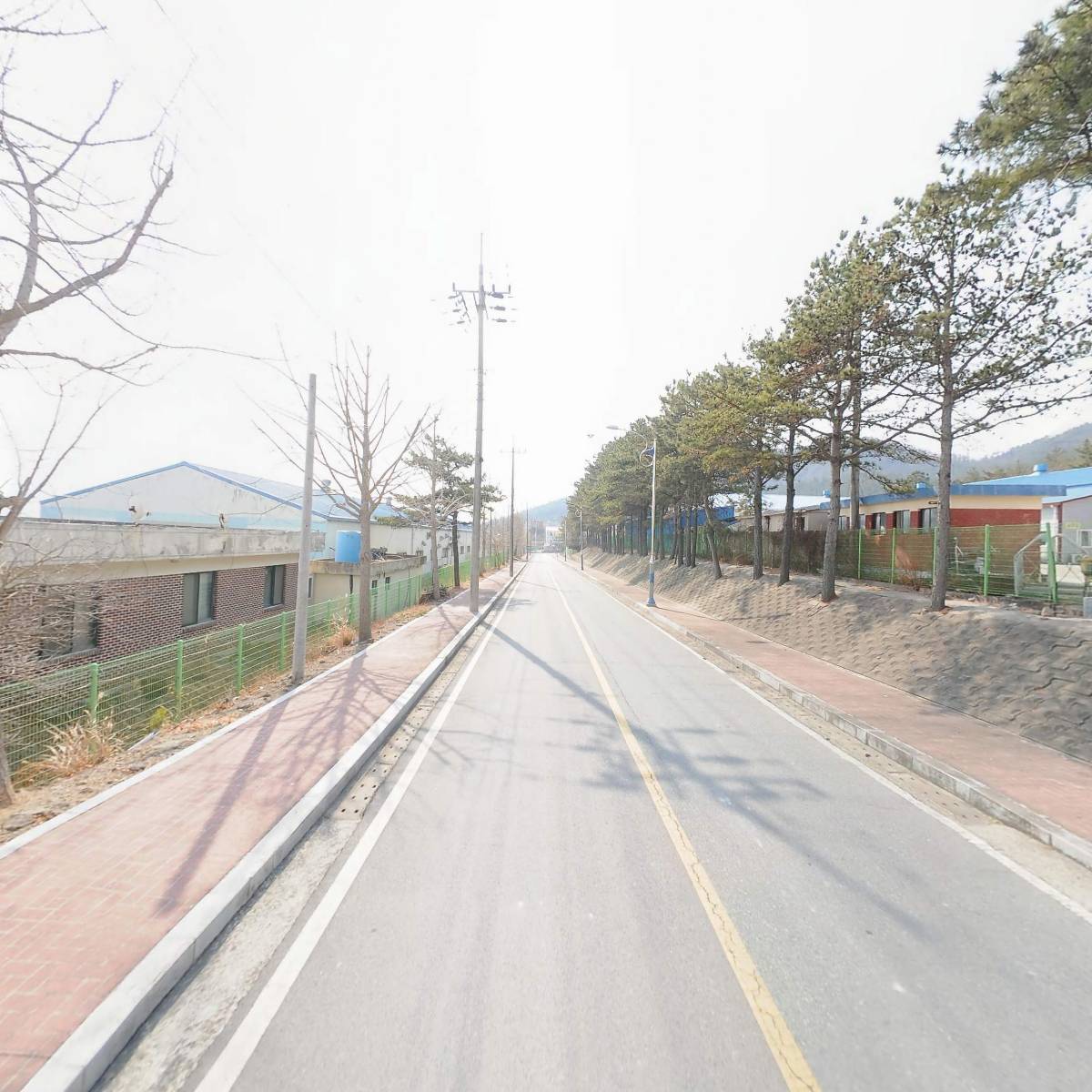 해남군직거래사업단_2