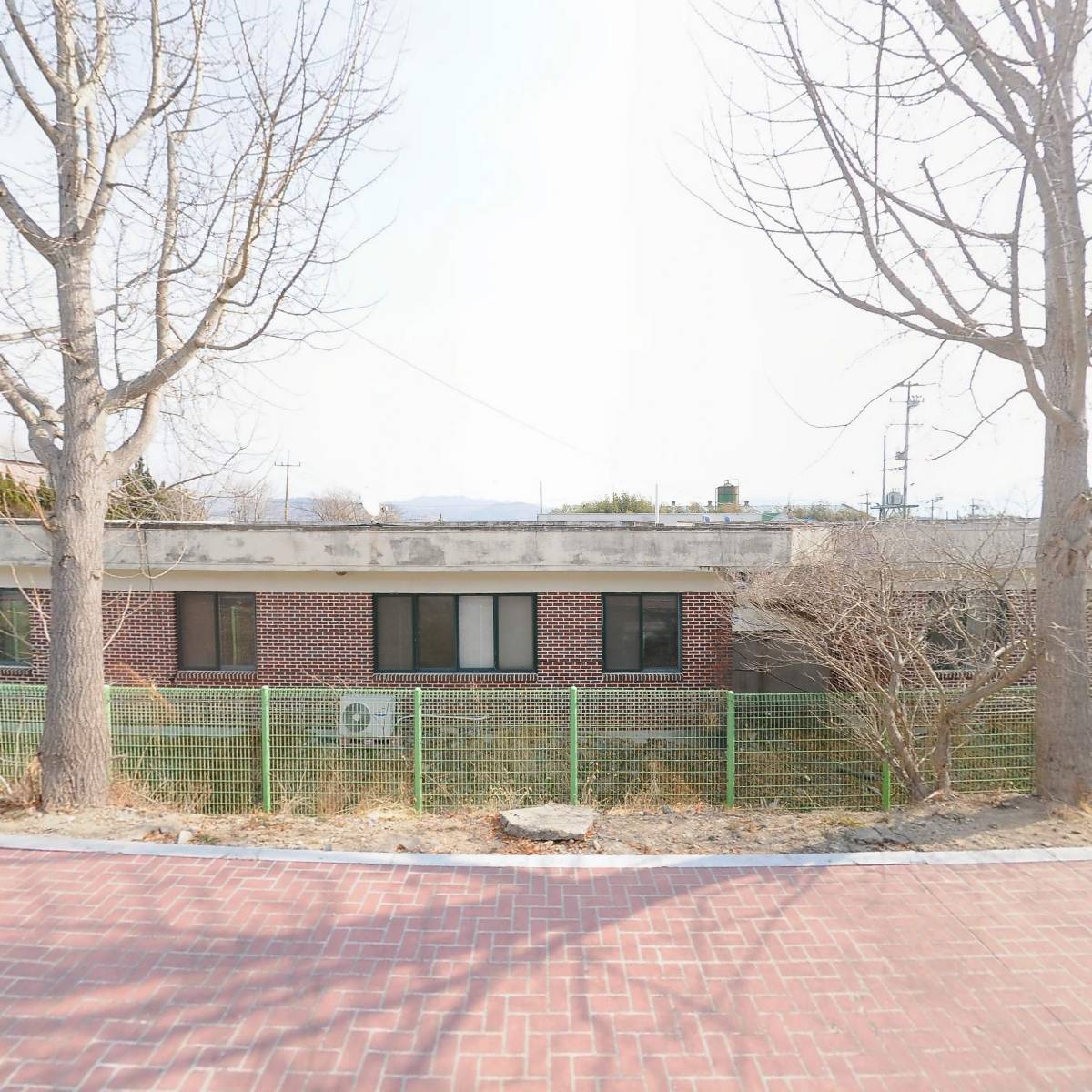 해남군직거래사업단