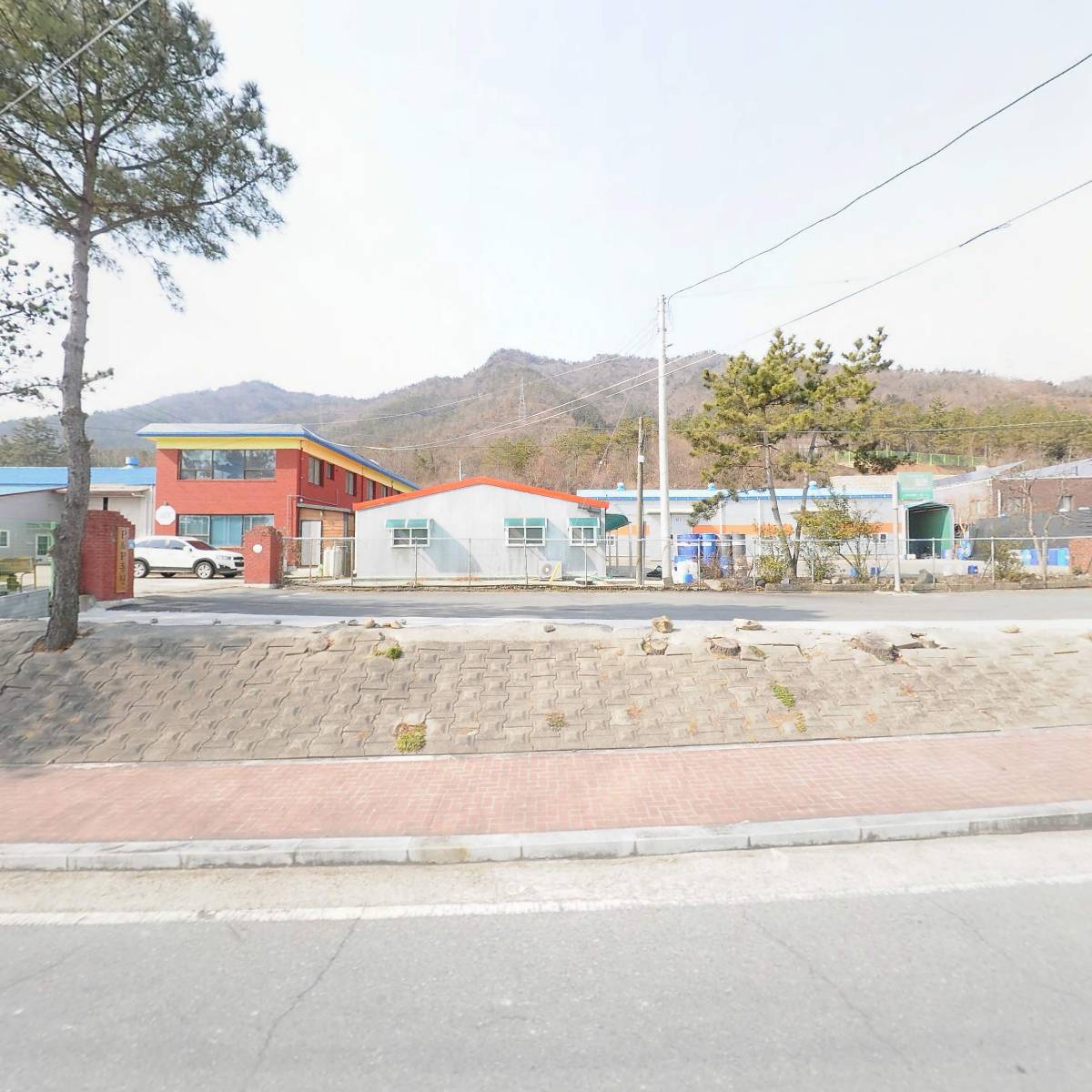 해남군직거래사업단_3