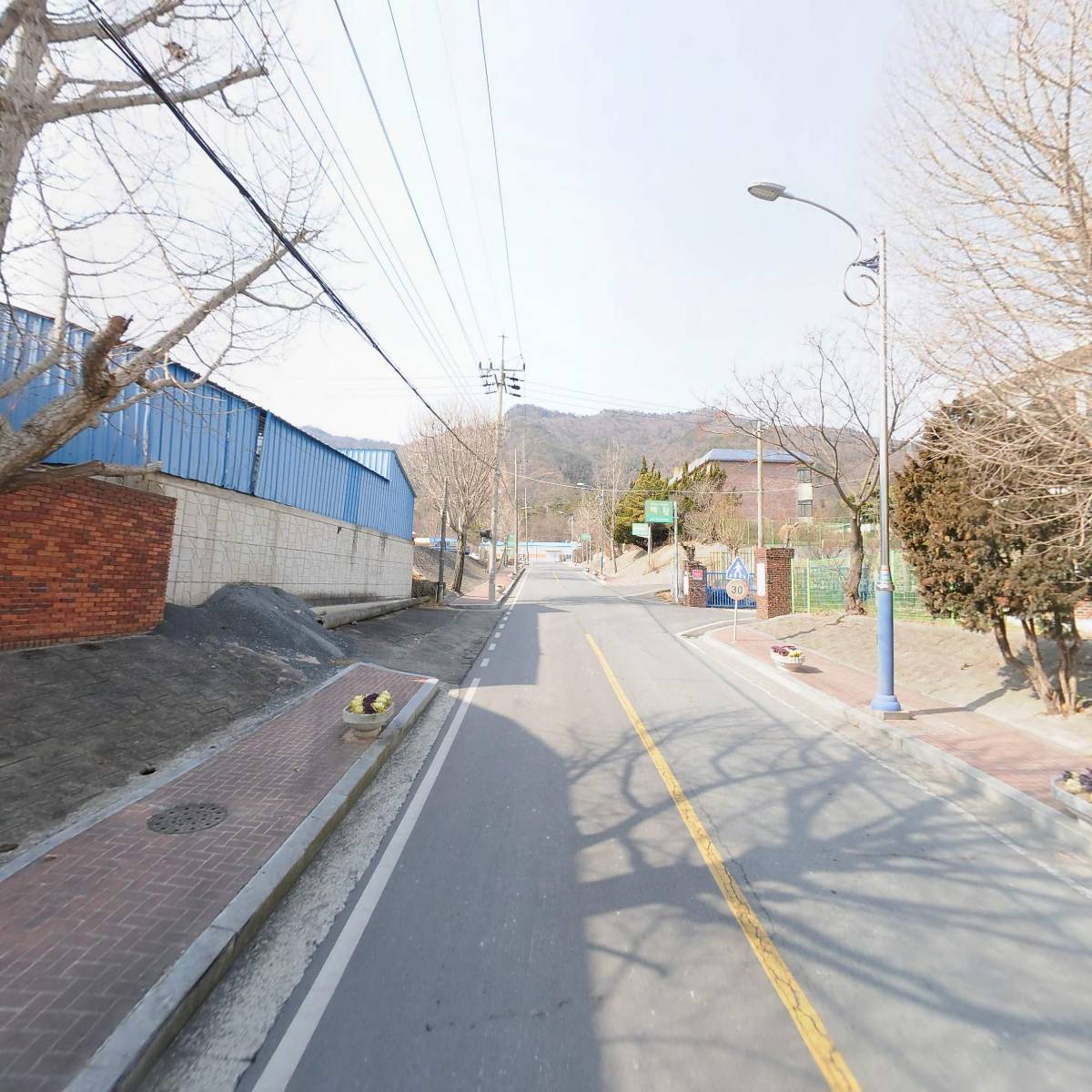 주식회사 대기이엔지_2