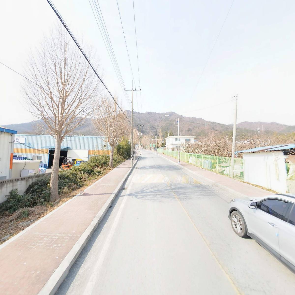 해남주류판매(주)_2