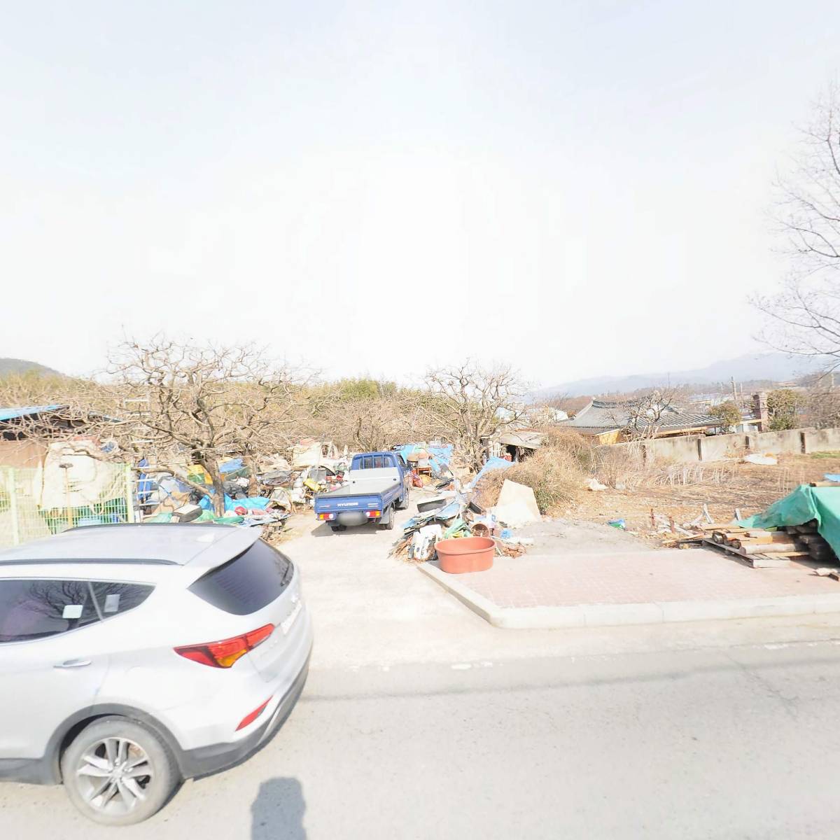 해남주류판매(주)_3