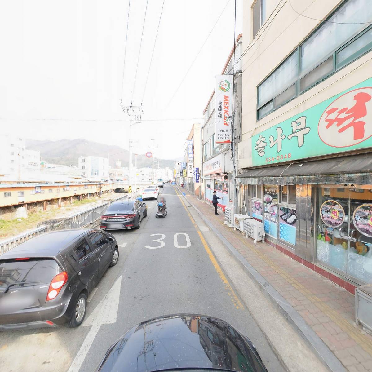 솔나무떡방앗간_4