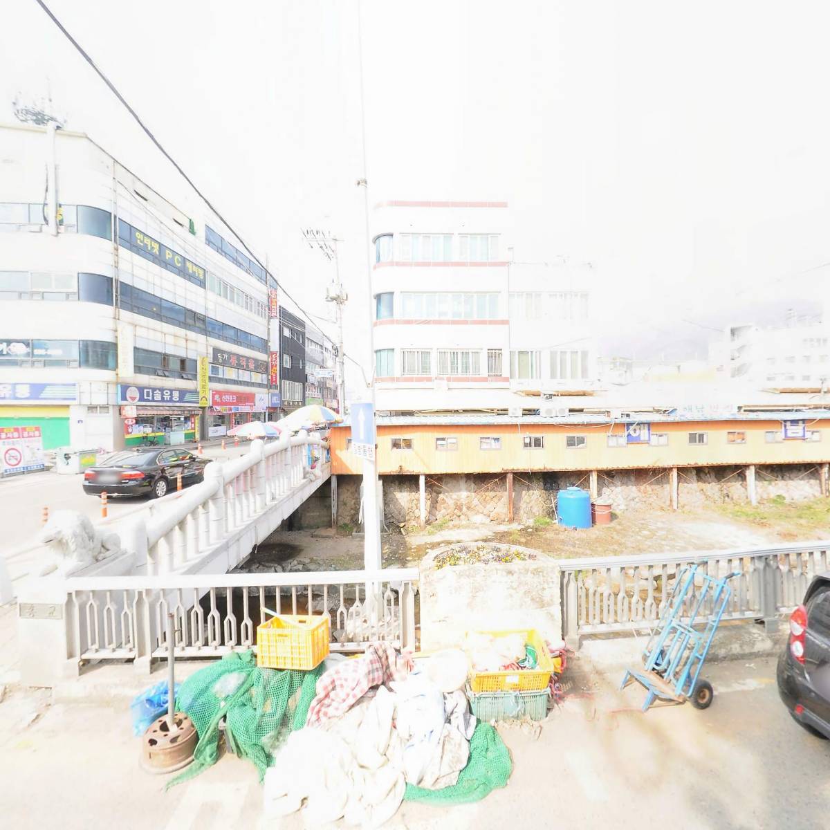 솔나무떡방앗간_3