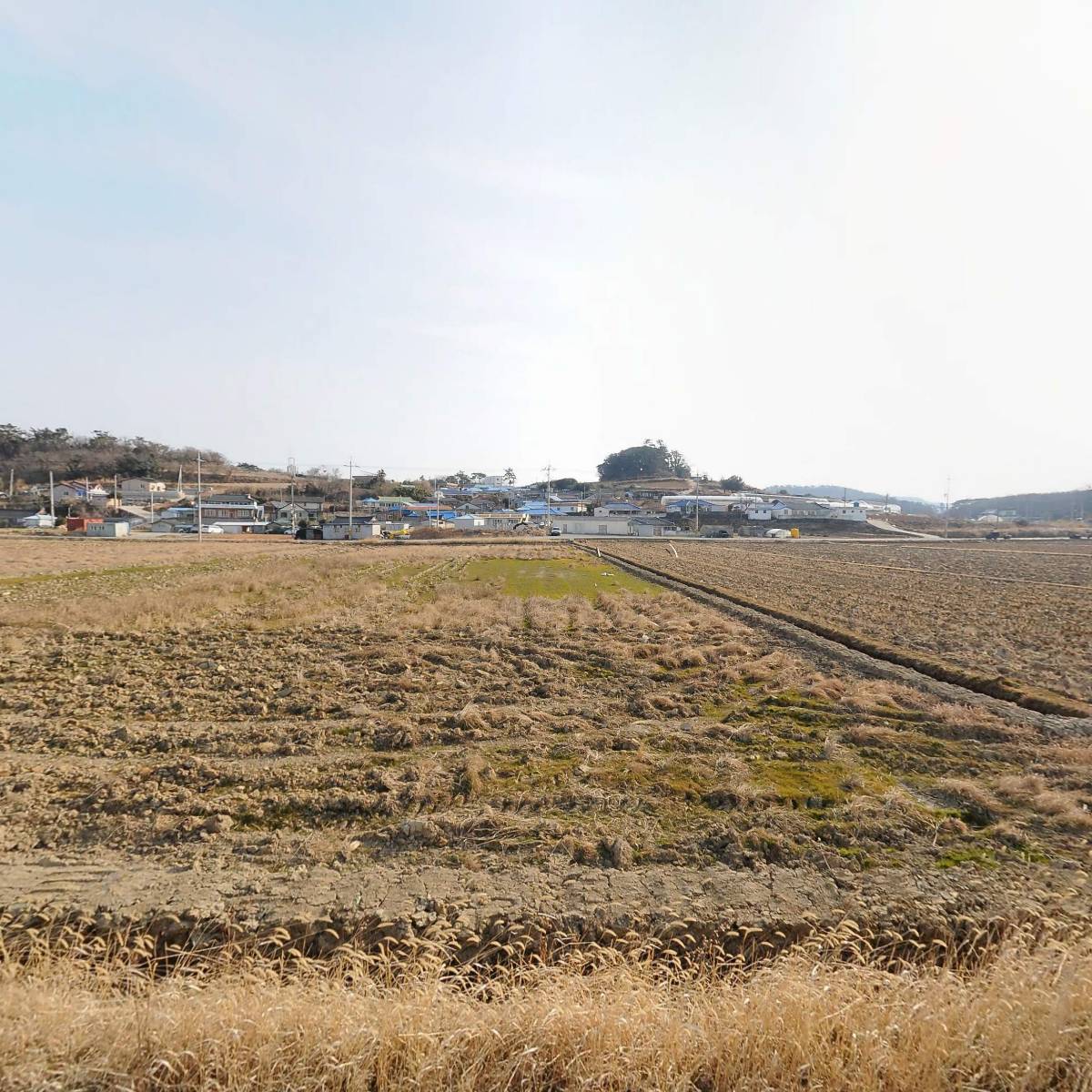 기독교한국침례회 은평교회_3