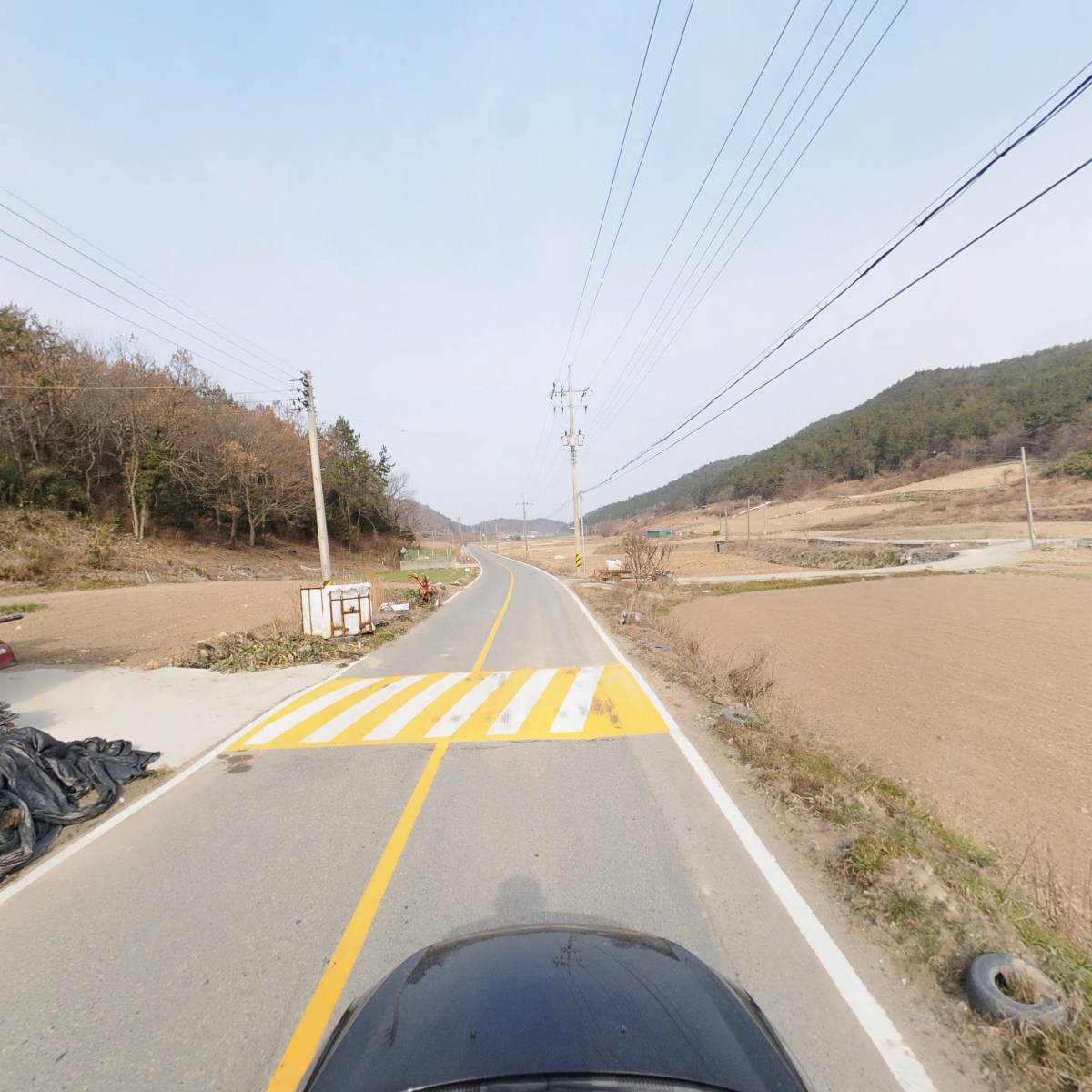 풍년유통영농조합법인_4