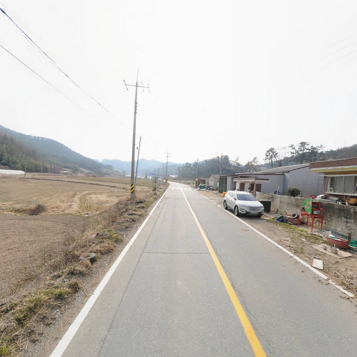 풍년유통영농조합법인_2