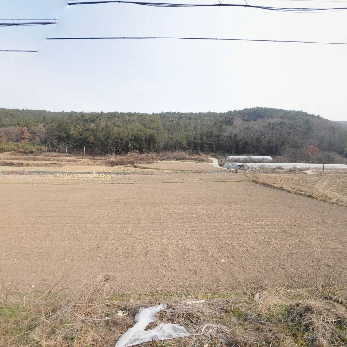 풍년유통영농조합법인