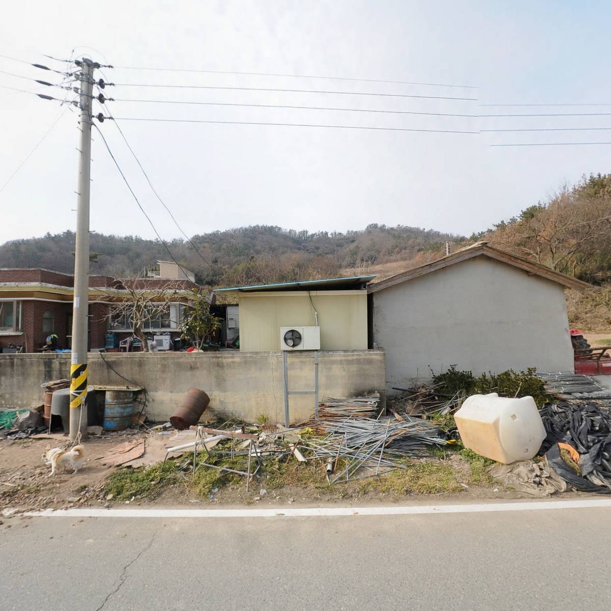 풍년유통영농조합법인_3