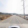 동성씨푸드_4