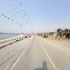 동성씨푸드_2