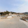동성씨푸드_3
