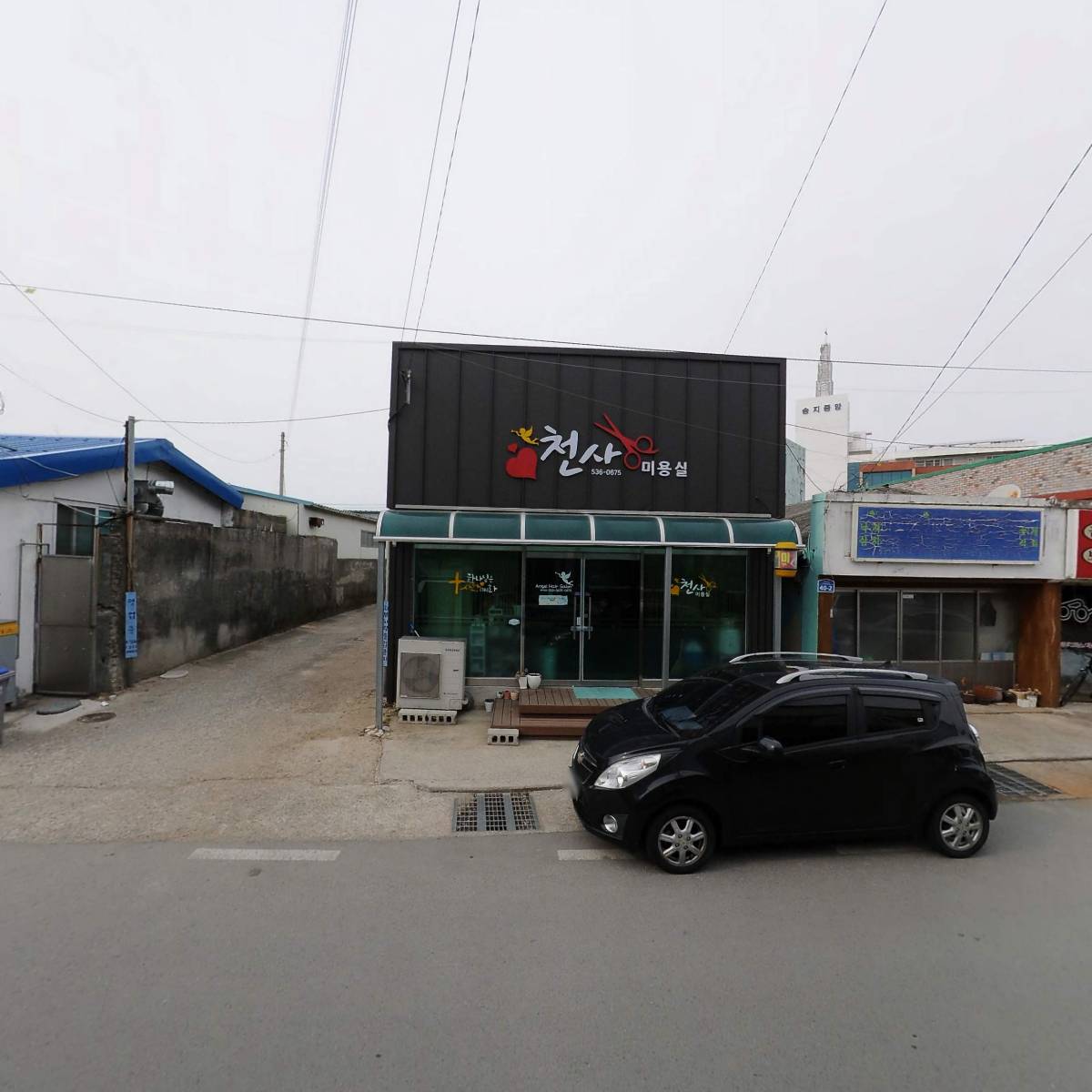 호박가요주점_3