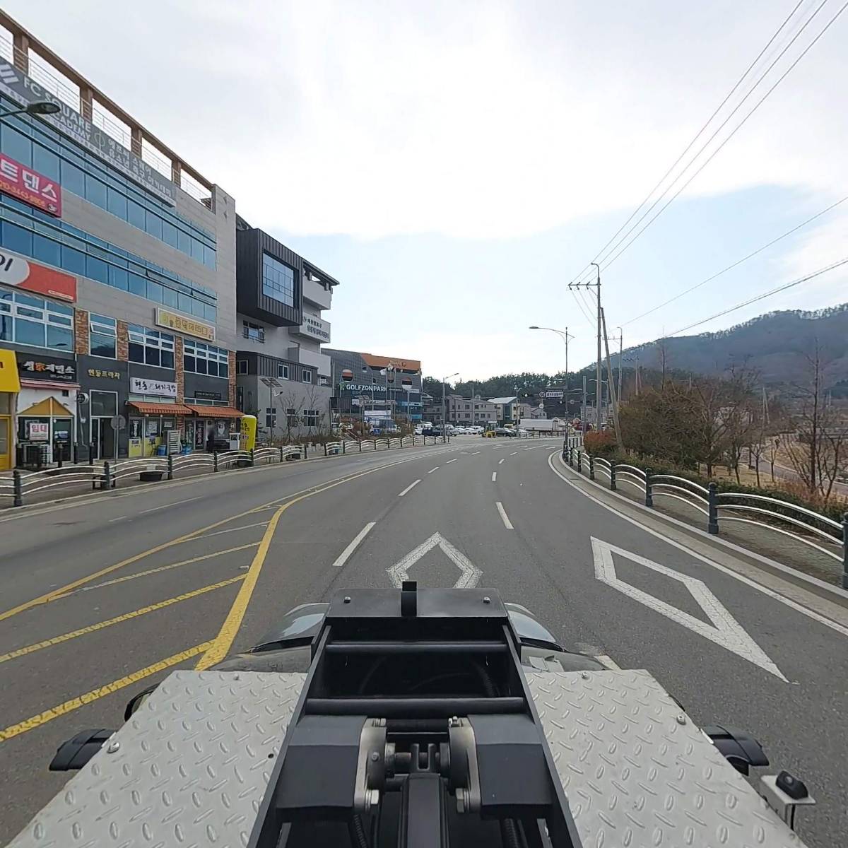 한국놀이시설연구원 사회적협동조합_4
