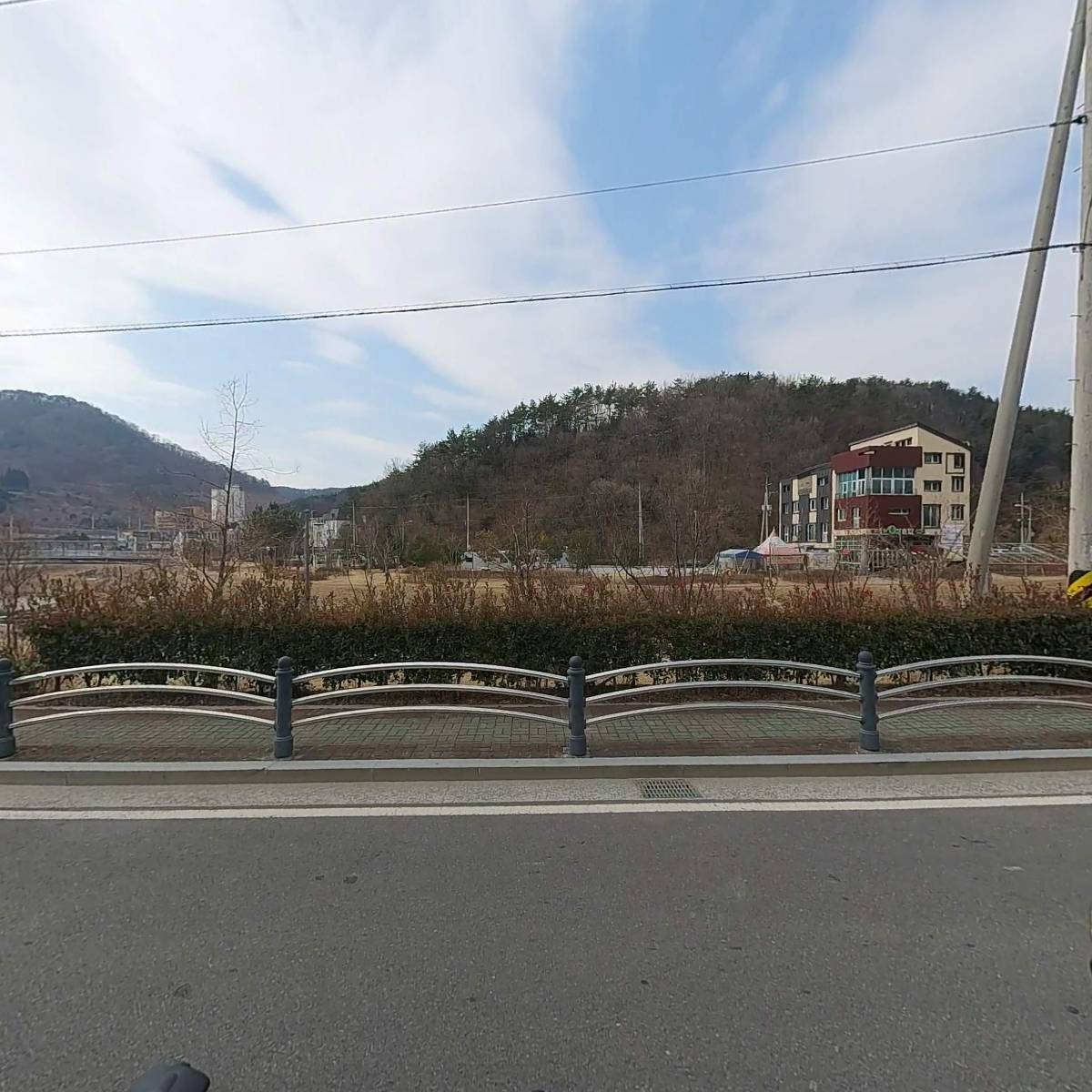 한국놀이시설연구원 사회적협동조합