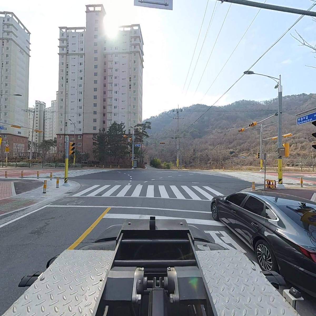 우리홈마트_4