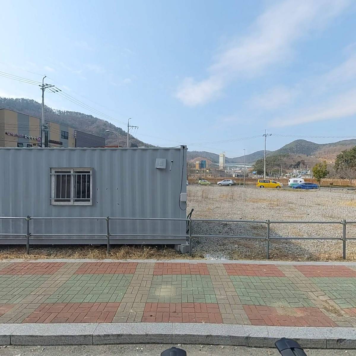 플로라 필라테스_3