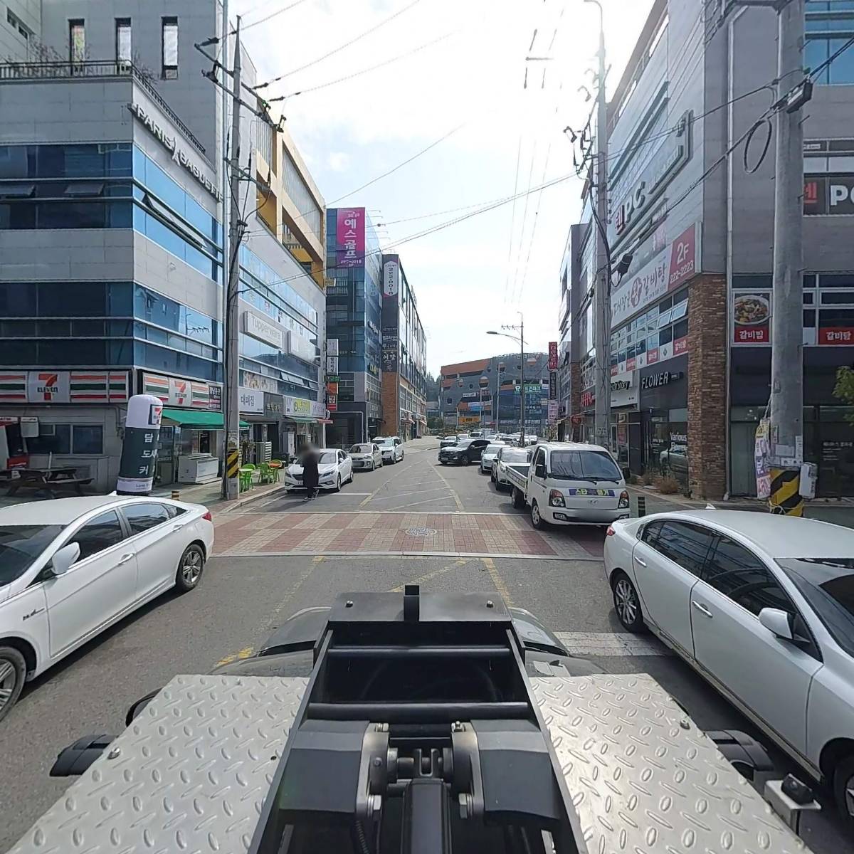 메디앤컬 필라테스 현동점_4