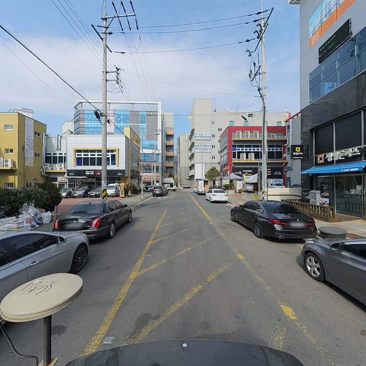 메디앤컬 필라테스 현동점_2