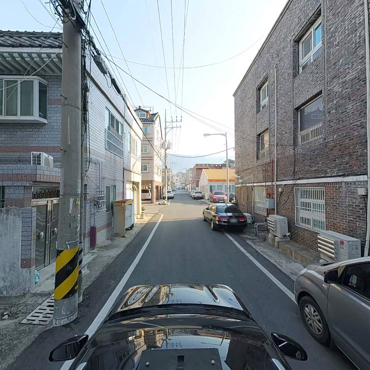 사회복지법인 드림재단_4