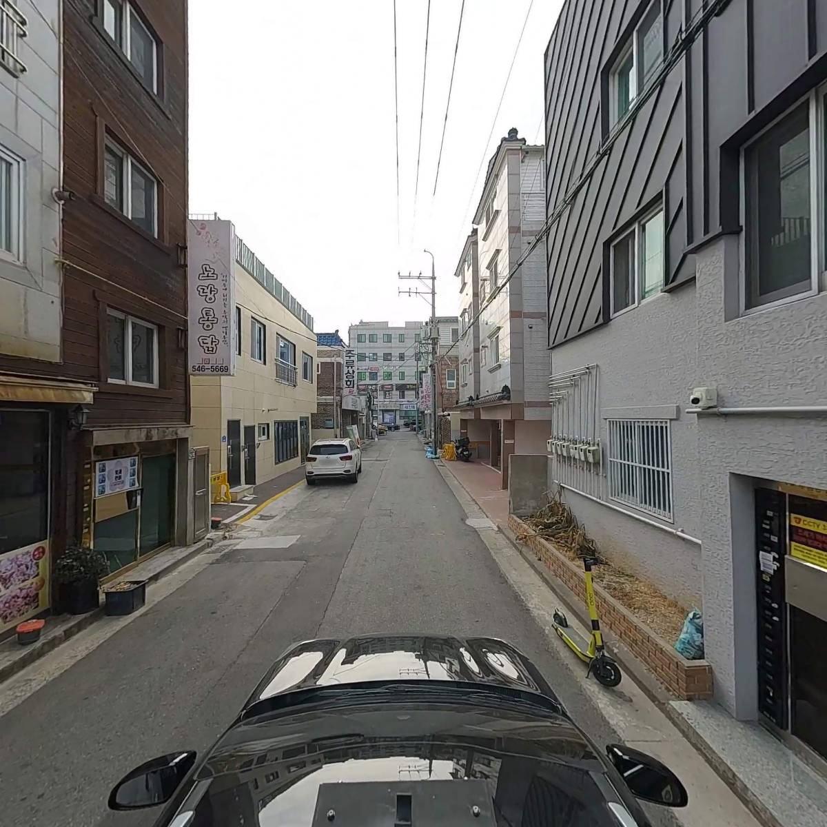 노랑통닭_4
